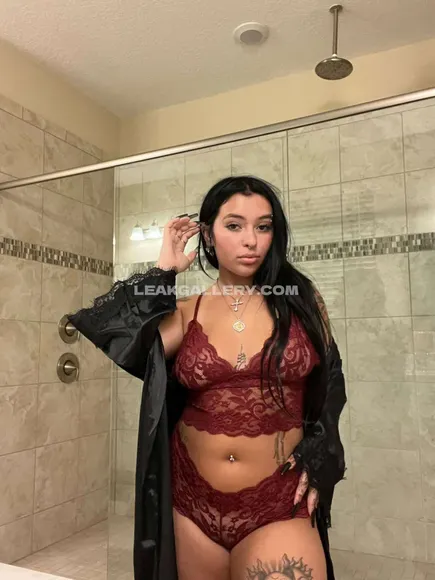 Daniellecohn Exclusive Leaked Nude Onlyfans #1219426