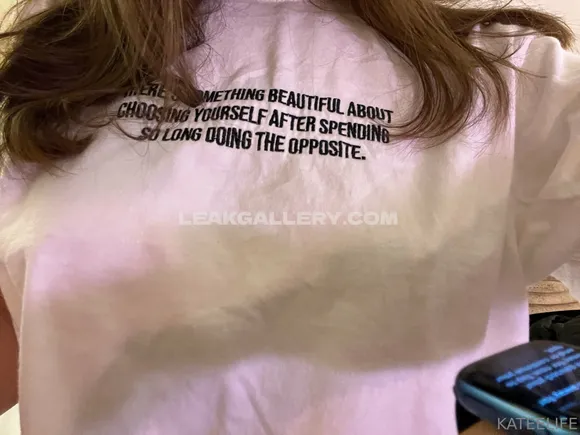 Kateelife Exclusive Leaked Nude Onlyfans #1829928