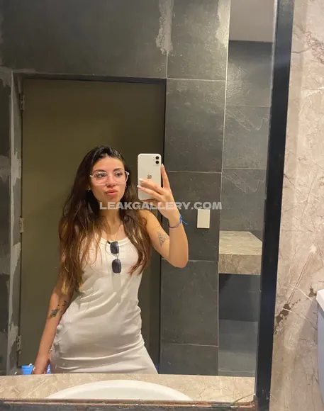 Gemmastr Exclusive Leaked Nude Onlyfans #1010952