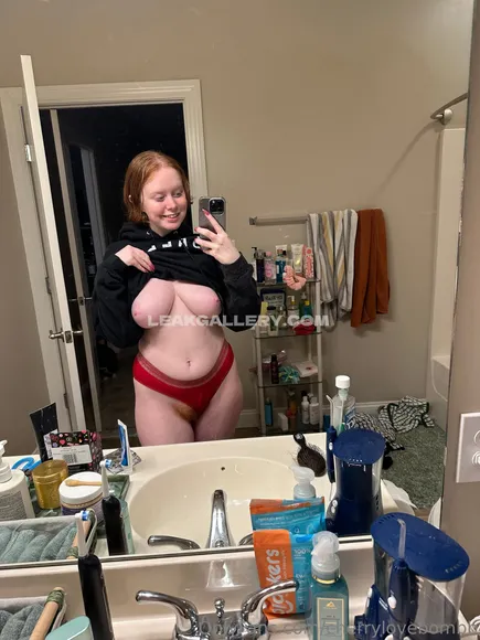 Cherrylovebombb Exclusive Leaked Nude Onlyfans #2075302