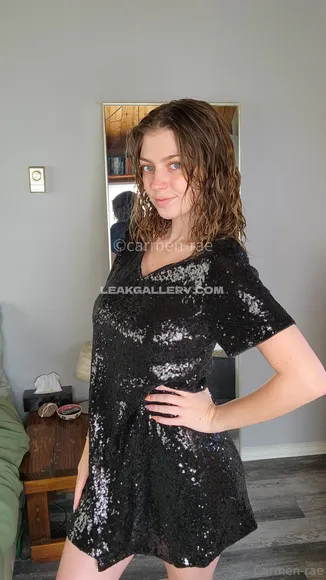Makoshake Exclusive Leaked Nude Onlyfans #1957457