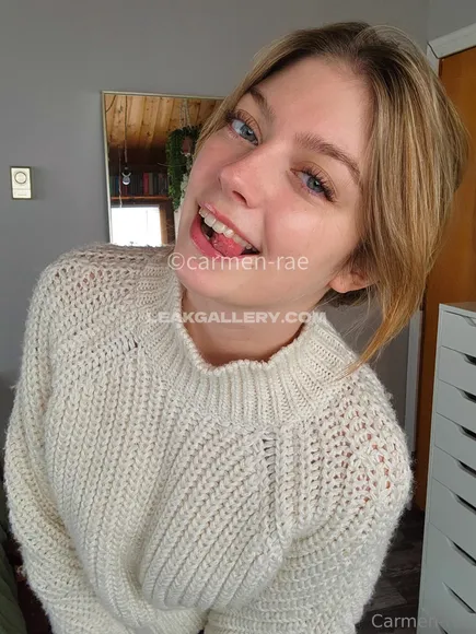 Makoshake Exclusive Leaked Nude Onlyfans #1964038