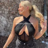 Sophuckingone Exclusive Leaked Nude Onlyfans #965060