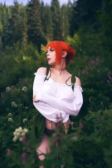 Jennalynnmeowri Exclusive Leaked Nude Onlyfans #1465998