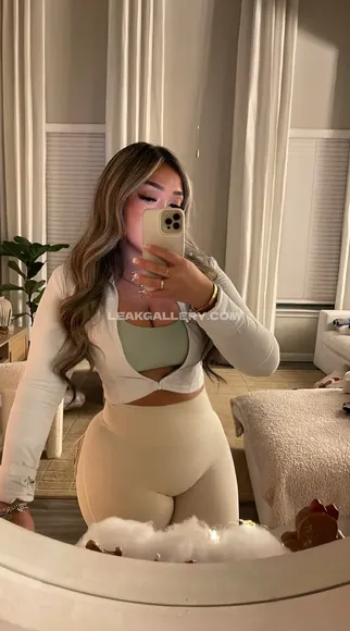 Nicorojo Exclusive Leaked Nude Onlyfans #905307