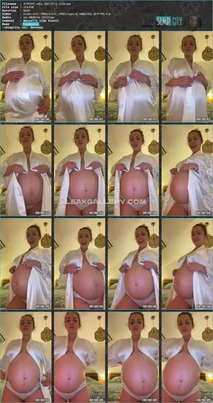 Lizadelsierra Exclusive Leaked Nude Onlyfans #2075102