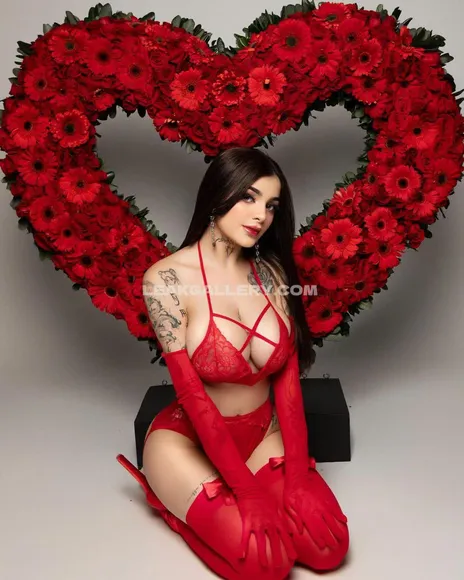 Karelyruizoficial Exclusive Leaked Nude Onlyfans #1875226