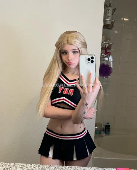 Puppiwi / puppiwii Exclusive Leaked Nude Onlyfans #2514271