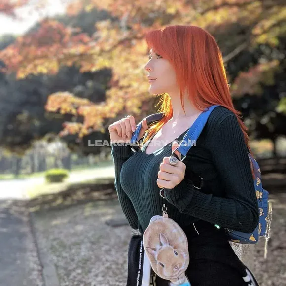 Jennalynnmeowri Exclusive Leaked Nude Onlyfans #1458542