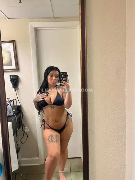Daniellecohn Exclusive Leaked Nude Onlyfans #1214936