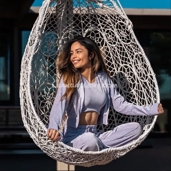 Valkyrae Exclusive Leaked Nude Onlyfans #2142027