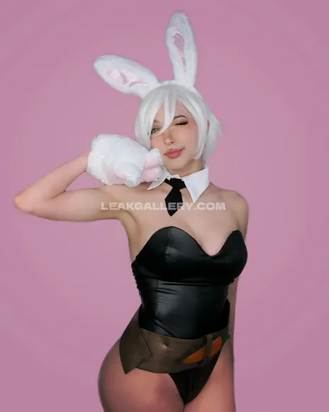 Missfloraberlin Exclusive Leaked Nude Onlyfans #2049580