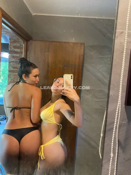 Gemmastr Exclusive Leaked Nude Onlyfans #1009623