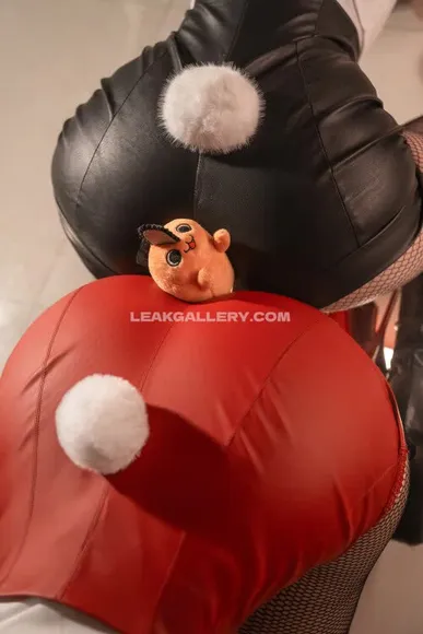 Shiroganesama Exclusive Leaked Nude Onlyfans #2194090