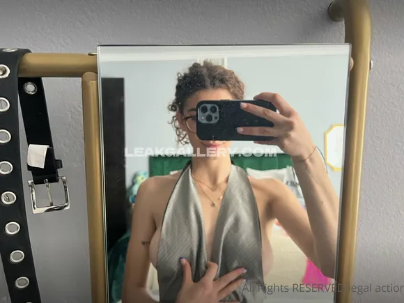 Sydneymay / sydneyvmay / sydneyy Exclusive Leaked Nude Onlyfans #2135300