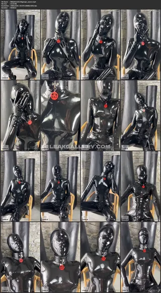 Lizanne_l Exclusive Leaked Nude Onlyfans #1169405