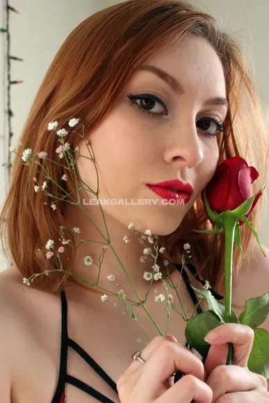 Nataliagrey Exclusive Leaked Nude Onlyfans #1942034