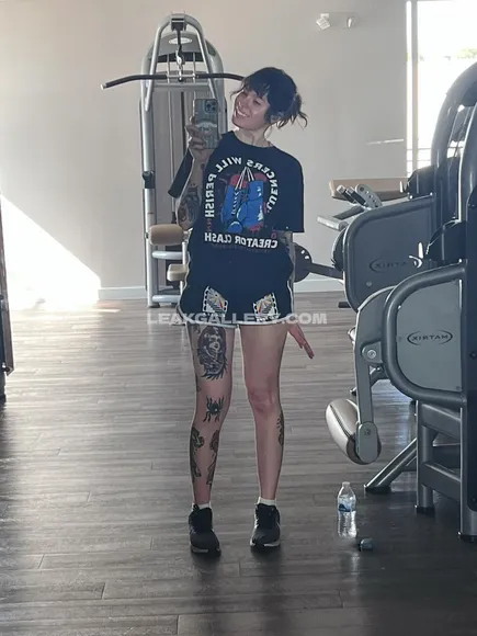 Anniejay / annieforfree Exclusive Leaked Nude Onlyfans #1123056