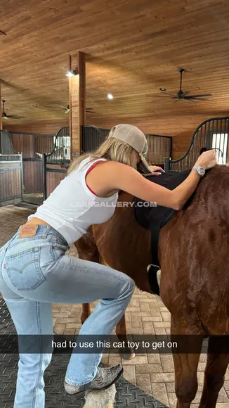 Corinnakopf / corinakopf / corinniakopf / corrinakopf Exclusive Leaked Nude Onlyfans #2181505