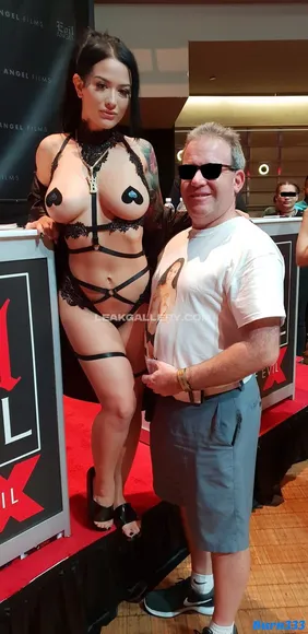 Parisjadex Exclusive Leaked Nude Onlyfans #2058825