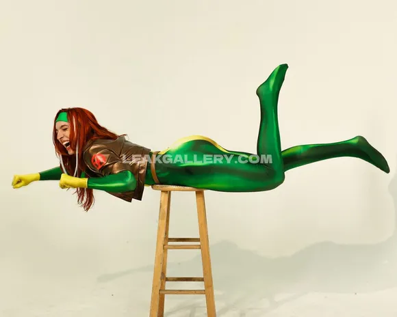 Missfloraberlin Exclusive Leaked Nude Onlyfans #2077114
