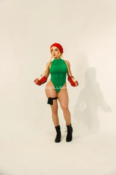 Missfloraberlin Exclusive Leaked Nude Onlyfans #2067287