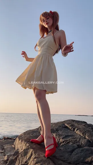 Shiroganesama Exclusive Leaked Nude Onlyfans #2218832
