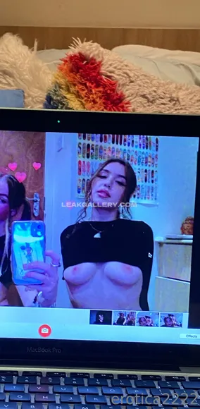 Erotica2222 Exclusive Leaked Nude Onlyfans #2116537