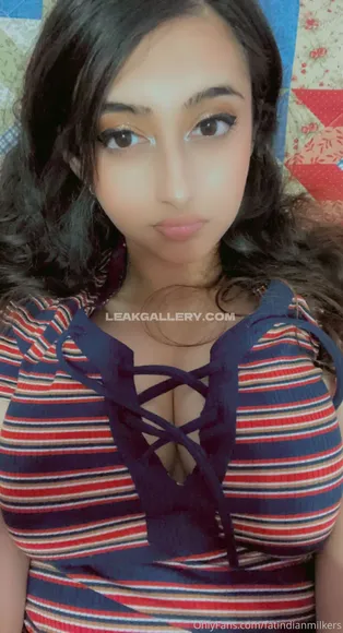 Fatindianmilkers Exclusive Leaked Nude Onlyfans #700848