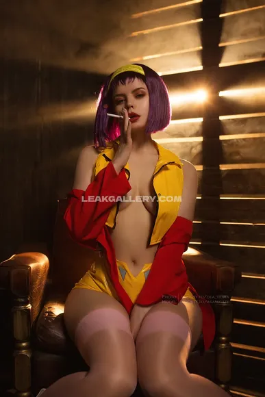 Asami_gate Exclusive Leaked Nude Onlyfans #906233