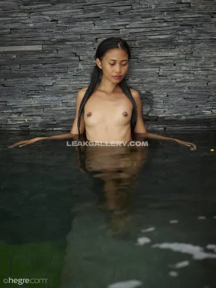 Naughtyfuji Exclusive Leaked Nude Onlyfans #992453