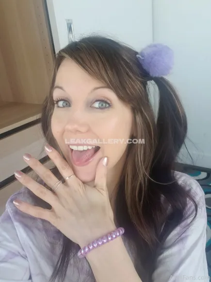 Andiland Exclusive Leaked Nude Onlyfans #1505693