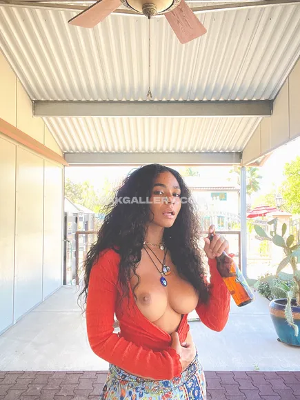 Princesshelayna Exclusive Leaked Nude Onlyfans #1937887