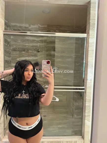 Daniellecohn Exclusive Leaked Nude Onlyfans #1217960