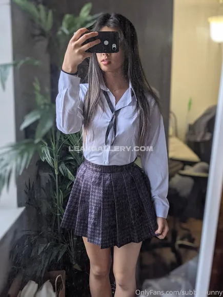 Subby Exclusive Leaked Nude Onlyfans #674306