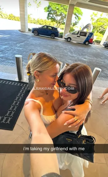 Corinnakopf / corinakopf / corinniakopf / corrinakopf Exclusive Leaked Nude Onlyfans #2872708