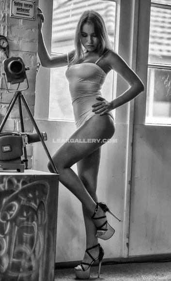 Nicolerosses / nicole_model Exclusive Leaked Nude Onlyfans #1886421