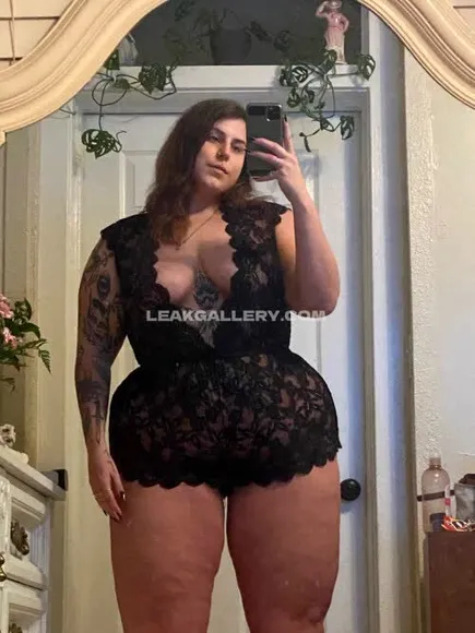 Yungpaleface Exclusive Leaked Nude Onlyfans #685279