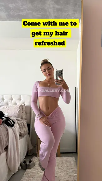 Cultureburns Exclusive Leaked Nude Onlyfans #1027371