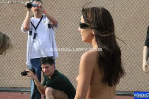 Andiland Exclusive Leaked Nude Onlyfans #1490876