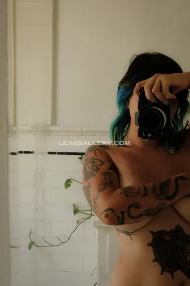 Cowgirllaura Exclusive Leaked Nude Onlyfans #748293