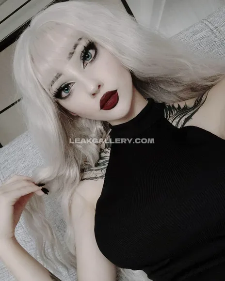 Xenoncos Exclusive Leaked Nude Onlyfans #941959