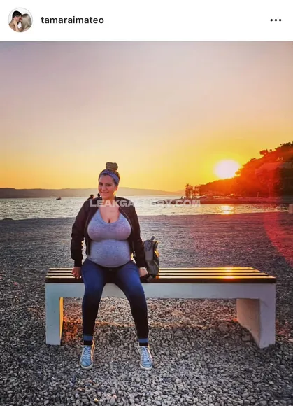 Ninaphoenix Exclusive Leaked Nude Onlyfans #1827573