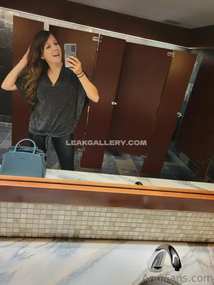Andiland Exclusive Leaked Nude Onlyfans #1481414