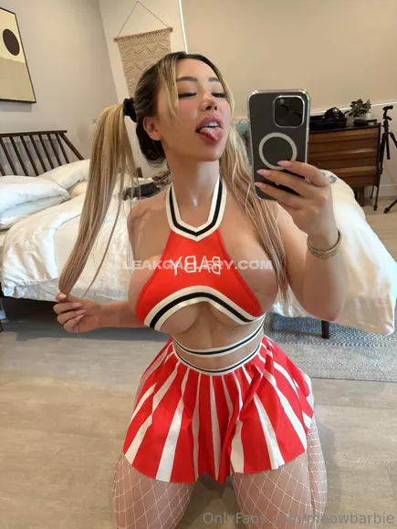 Meowbarbie Exclusive Leaked Nude Onlyfans #859541