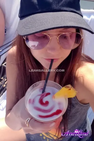 Andiland Exclusive Leaked Nude Onlyfans #1516063
