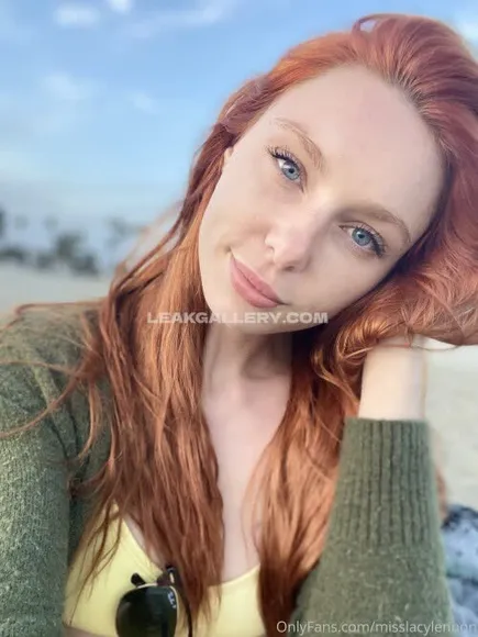 Misslacylennon Exclusive Leaked Nude Onlyfans #2008019