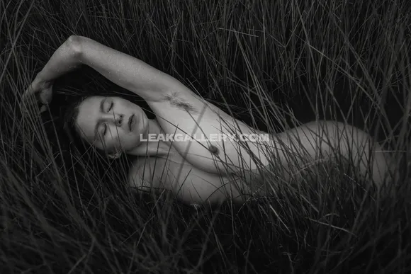 Realmofhel Exclusive Leaked Nude Onlyfans #907058