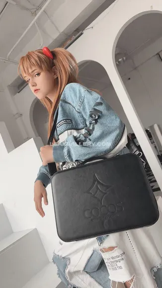 Shiroganesama Exclusive Leaked Nude Onlyfans #2205024