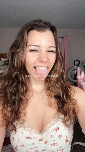 Nikkiwoods Exclusive Leaked Nude Onlyfans #2174777